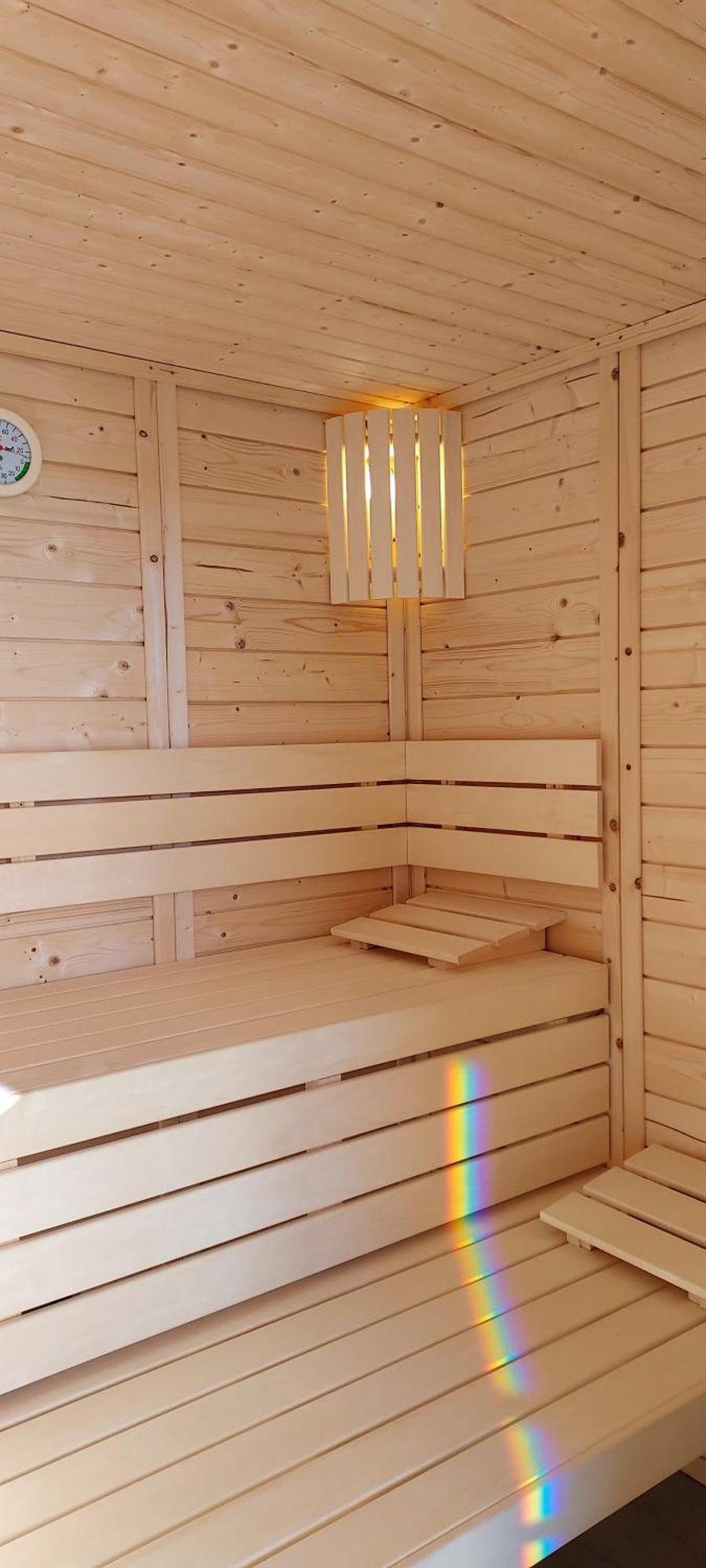 Les Chambres D'Hotes De Kerasquer Lannilis Eksteriør billede